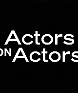 2023-ActorsonActors-730.jpg