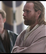 ObiWanKenobi-AJedisReturn-253.jpg