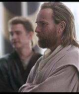 ObiWanKenobi-AJedisReturn-254.jpg