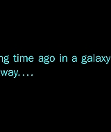 PrequelRecap-ObiWansJourney_001.jpg