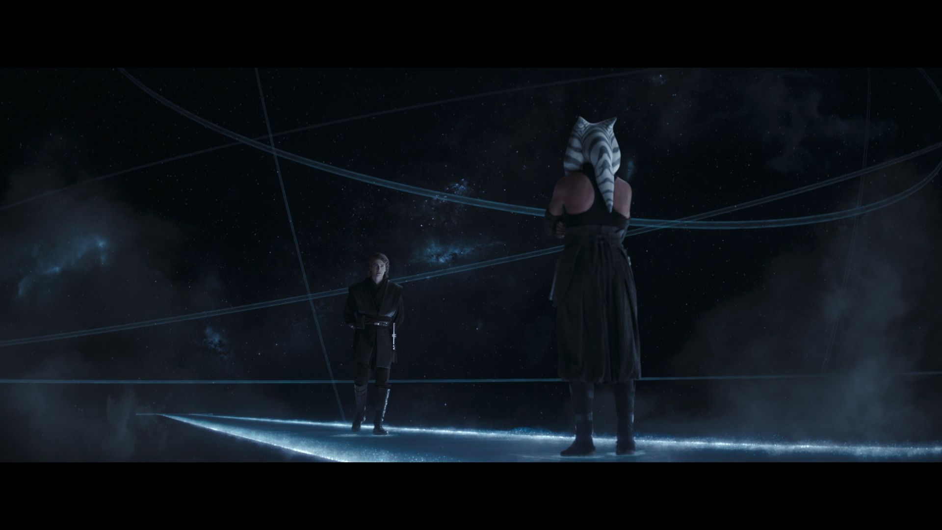 Ahsoka-S01E05-031.jpg