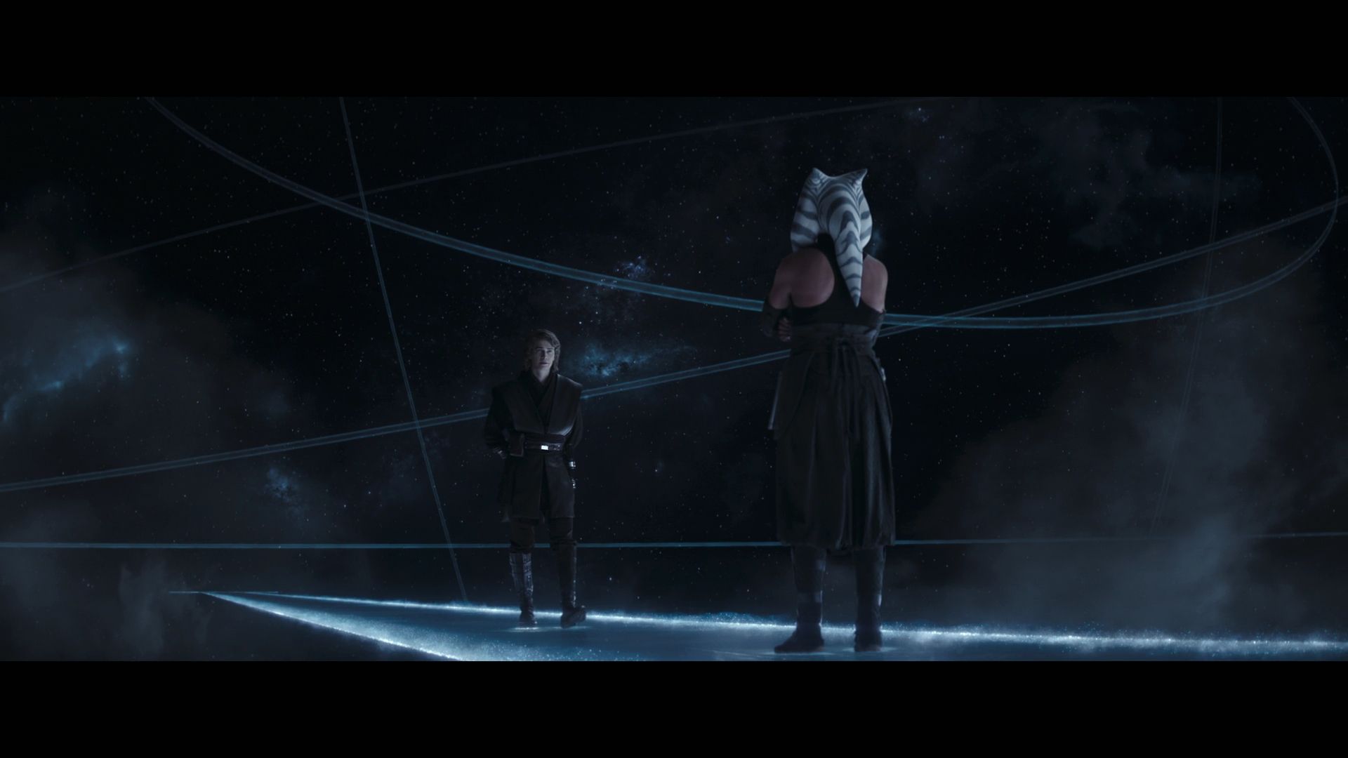 Ahsoka-S01E05-034.jpg