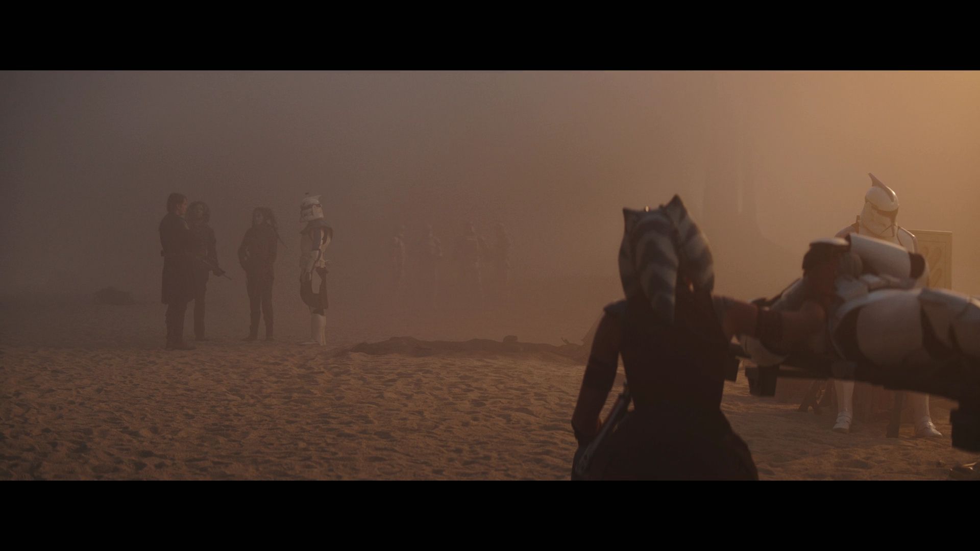 Ahsoka-S01E05-122.jpg