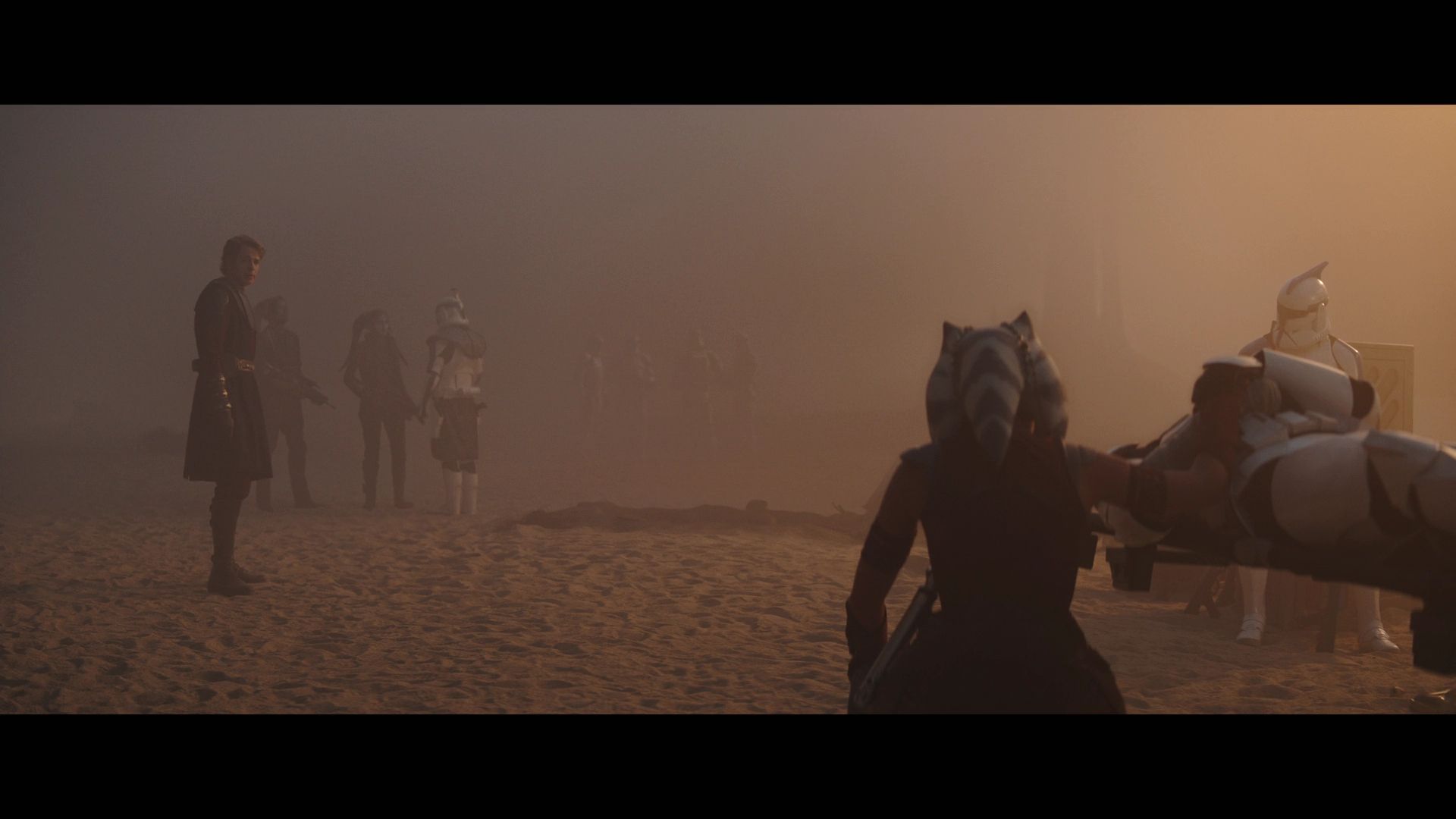 Ahsoka-S01E05-130.jpg