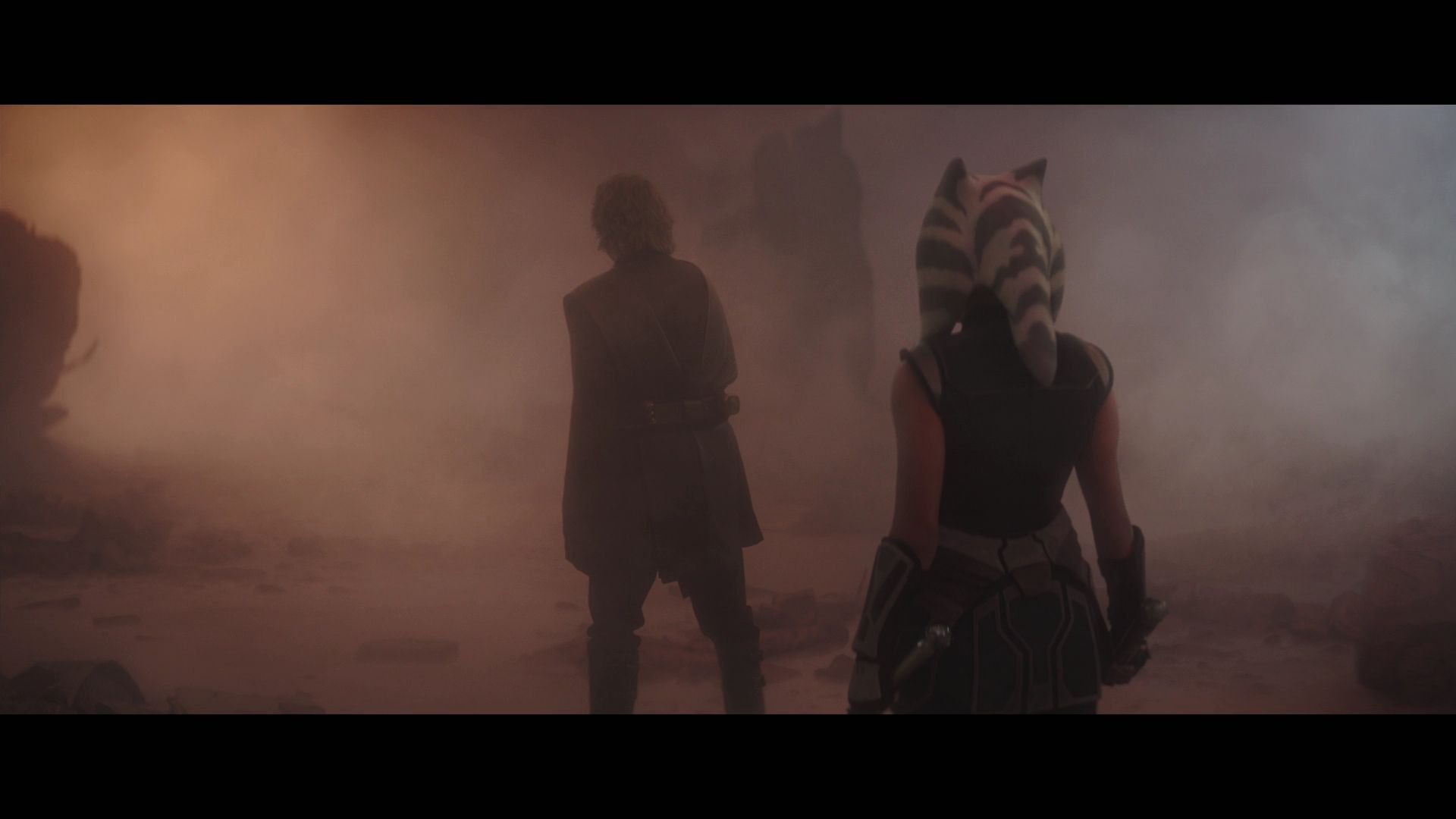 Ahsoka-S01E05-269.jpg