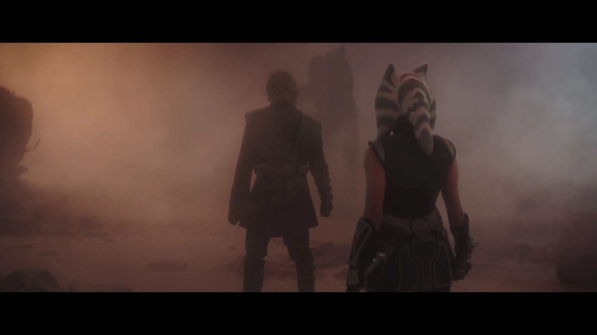 Ahsoka-S01E05-270.jpg