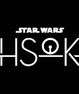 Ahsoka-S01E05-006.jpg