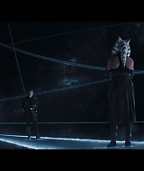 Ahsoka-S01E05-027.jpg