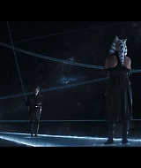 Ahsoka-S01E05-028.jpg