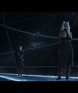 Ahsoka-S01E05-030.jpg