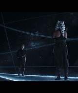 Ahsoka-S01E05-031.jpg