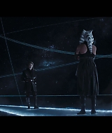 Ahsoka-S01E05-032.jpg