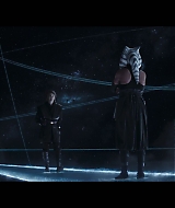 Ahsoka-S01E05-034.jpg