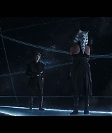 Ahsoka-S01E05-035.jpg