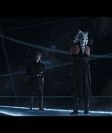 Ahsoka-S01E05-036.jpg