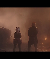 Ahsoka-S01E05-241.jpg