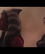 Ahsoka-S01E05-256.jpg